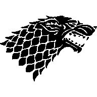 Logo Linen Mill Studios Ltd.
