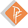 Logo Popular Foundations Pvt Ltd.