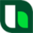 Logo Paperbefore Ltd.
