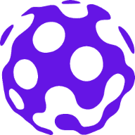 Logo Swarmio Media Holdings, Inc.