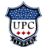 Logo Upcon Corp.