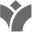 Logo Giglio Global Srl