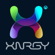 Logo Xnrgy Climate Systems ULC