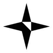 Logo Istari Global Ltd.
