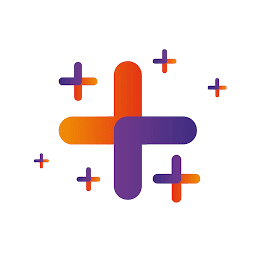 Logo MeglioQuesto SpA
