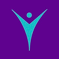 Logo Neythri Futures Fund I