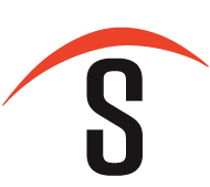 Logo Sagetech Avionics, Inc.