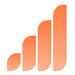 Logo Fintastic, Inc.