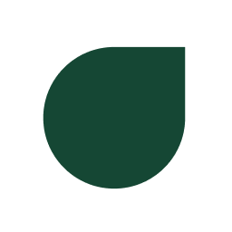 Logo Sensei Ag Holdings, Inc.