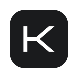 Logo Kaptyn Holding Corp.