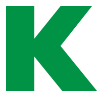 Logo Katam Technologies AB