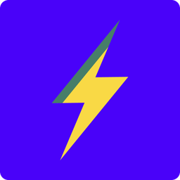 Logo Batgroup SA