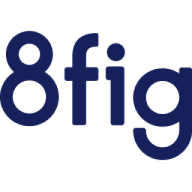 Logo 8Fig Ltd.