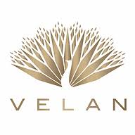 Logo Velan Capital Investment Management LP