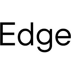 Logo R8 Edge AS
