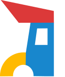 Logo Trukkr (Pvt) Ltd.