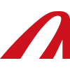 Logo Asahi Surgical Robotics Co. Ltd.