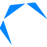 Logo Lyten, Inc.