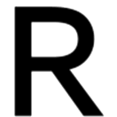 Logo REALGATE, Inc.