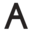 Logo Audiotonix Holdings Ltd.