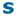 Logo Trim Energy Oy