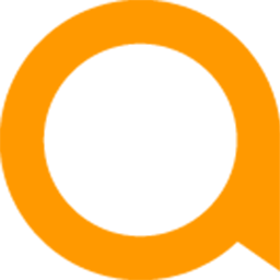 Logo Antara Health Inc.