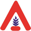 Logo Asarfi Hospital Ltd.