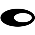 Logo Dubai Future Foundation