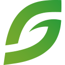 Logo Green Culture, Inc.