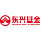 Logo Dongxing Asset Management Co. Ltd.