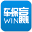 Logo Shanghai Youbao Network Science Co., Ltd.