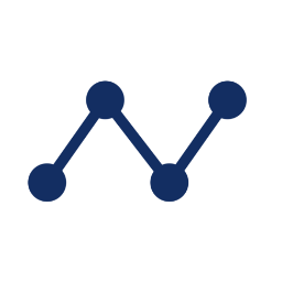 Logo Metricsflow, Inc.