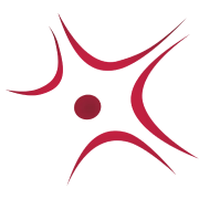 Logo Biofrontera, Inc.