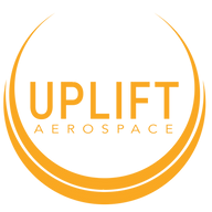 Logo Uplift Aerospace, Inc.
