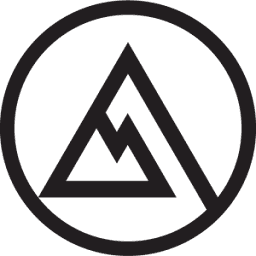 Logo Athos Capital Partners LLC