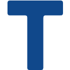 Logo Trinity Technology Co., Ltd.