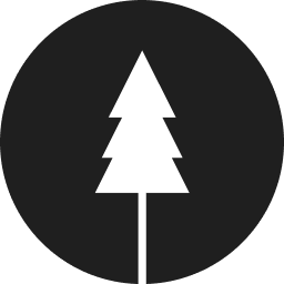 Logo Single.Earth