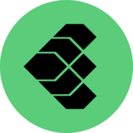 Logo Freemelt Holding AB