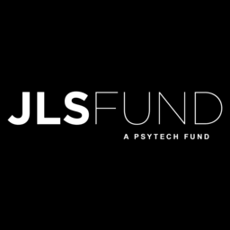 Logo JLS Fund