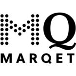 Logo MQ Marqet AB