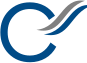 Logo Comrade Appliances Ltd.