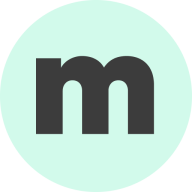 Logo Mybanker A/S