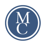 Logo The Moran Co LLC