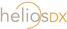 Logo Chattahoochee Physicians Laboratory Services LLC