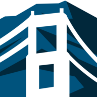 Logo Tamridge Capital LLC