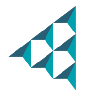 Logo Falck Renewables Sviluppo Srl