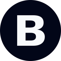 Logo Bakkt Holdings, Inc.
