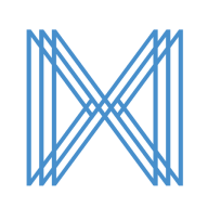 Logo Mavericks Vfx