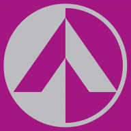 Logo Interflex Ltd.