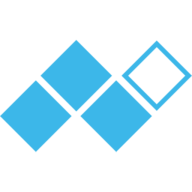 Logo XAPP AI Holdings, Inc.
